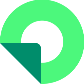 Onramp Funds logo